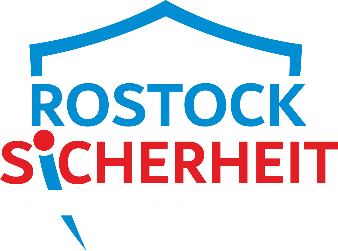 Rostock Sicherheit